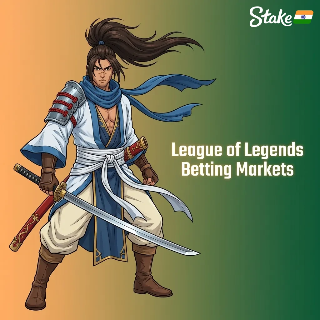 League of Legends esports betting interface showing match odds, tournament brackets, and live gameplay statistics