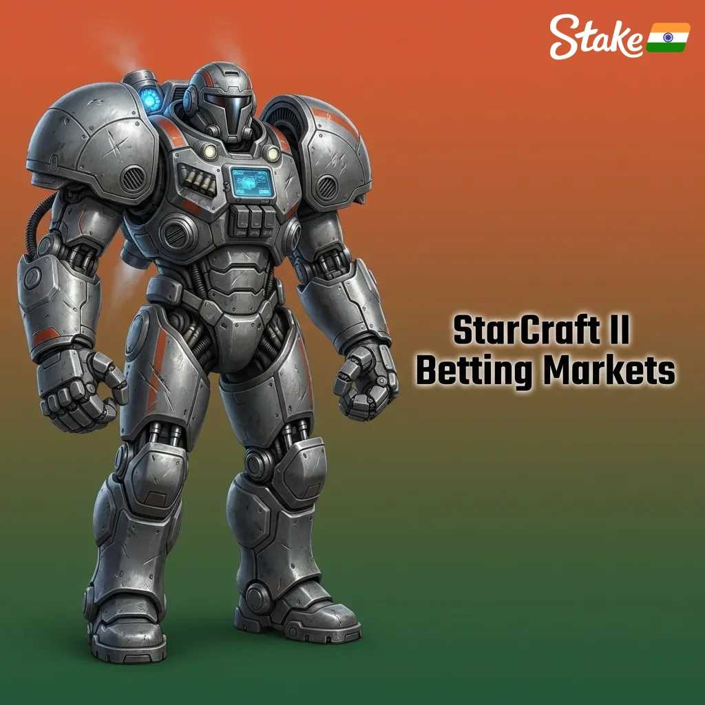 StarCraft II competitive gaming tournament with players battling in strategic 1v1 matches at major esports events